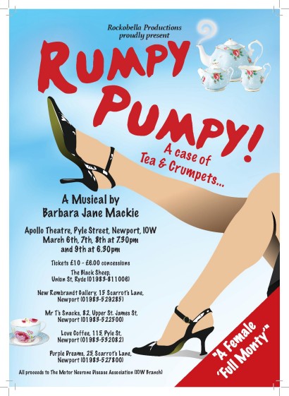 Rumpy Pumpy A4 v5 Poster-page-001