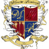 Monster Academy Crest R (1)